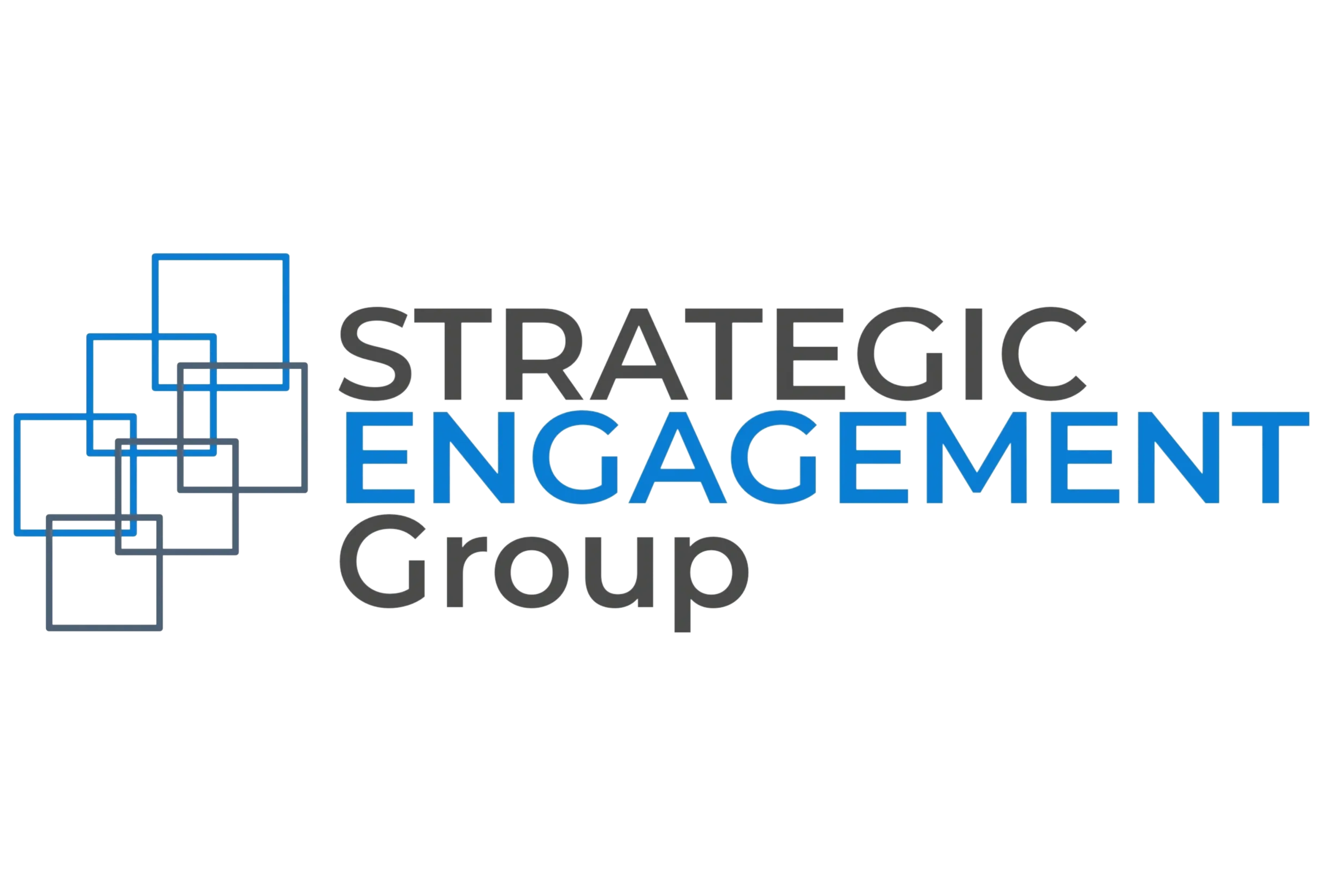 FindMyCRM - CRM Parter: Strategic Engagement Group